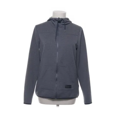 Hoodie (Gray) from The Nature Trail By Tchibo Recycled polyester