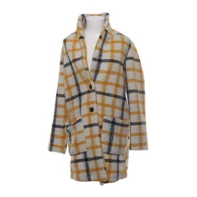 Kappa (Gul, Svart, Vit, Flerfärgad) från Broadway