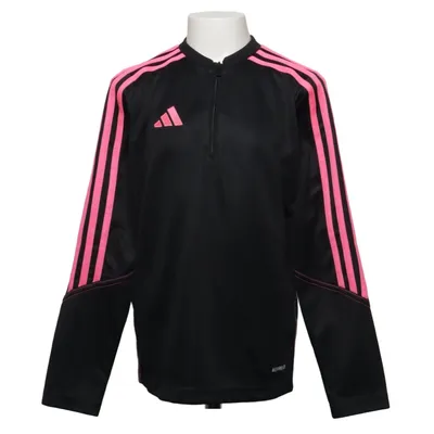 Maillot de sport (Noir, Rose) de Adidas