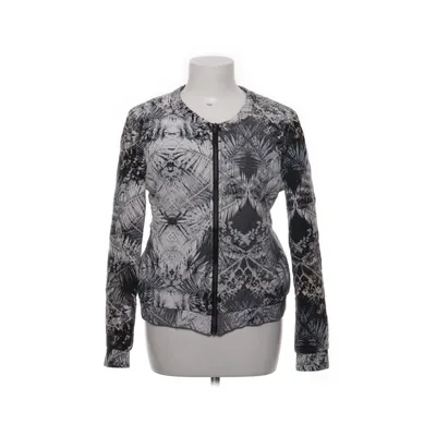 Jack (Sion jacket) van Second Female Polyester, Viscose
