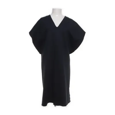 Klänning (Blå) från COS Polyamid, Viskos, Elastan