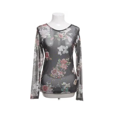 Nätbrynja (Svart, Rosa, Grön, Flerfärgad) från DeVal Woman Polyester, Elastan