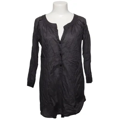 Tunique (Gris) de The No Style of Style