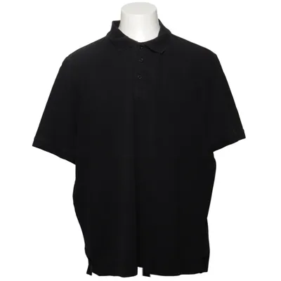 Poloshirt (Regular Fit) van Pierre Cardin Katoen
