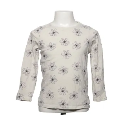 Langarmshirt (Beige, Mehrfarbig) von Amy & Lucy