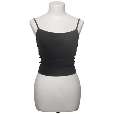 Tanktop (Dry Move) fra H&M Move