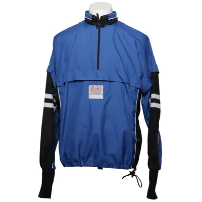Anorak (R90) från Dobsom Polyester