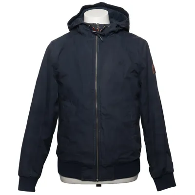 Jacke (Wolfeboro Collection) von Element Baumwolle, Polyamid, Polyester