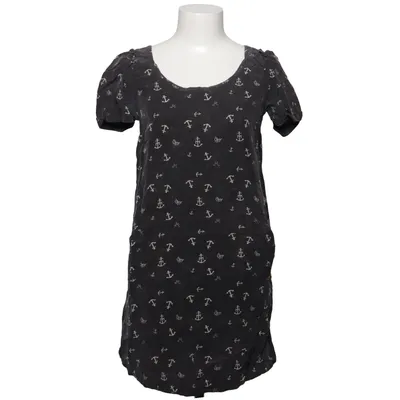 Dress (Marie's Must Have) from Maison Scotch