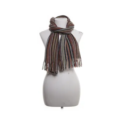 Scarf (Multicolored) from Peek & Cloppenburg