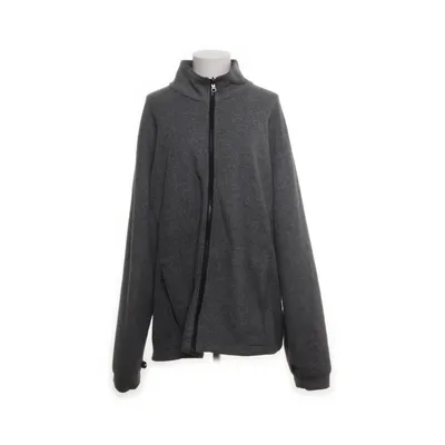 Fleecejacka (Grå) från McKinley Polyester