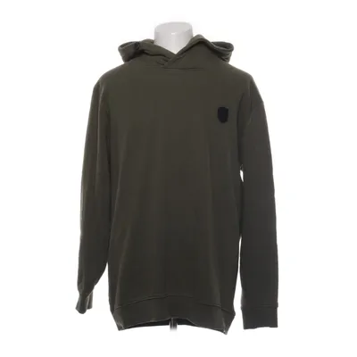 Hættetrøje (385MM Barneys) fra Indicode Bomuld, Polyester