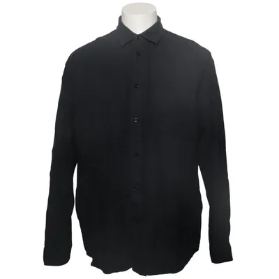 Chemise (V S Diablo Sol) de Vailent Pure Coton