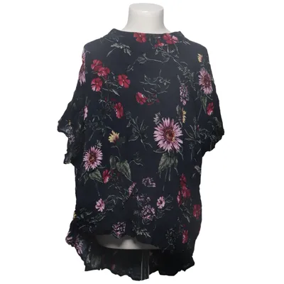 Top (Kamela Blouse) fra DNY Viscose