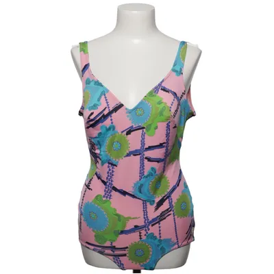 Badpak (Boutique) van Felina Elastaan, Polyamide