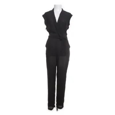 Byxdress (Svart) från Kardashian Kollection for Lipsy