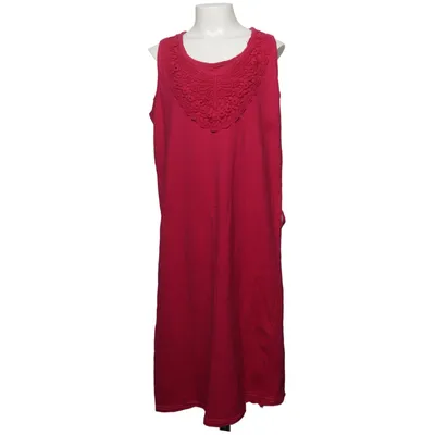 Dress (Phelina) from Vingino Jeans Cotton