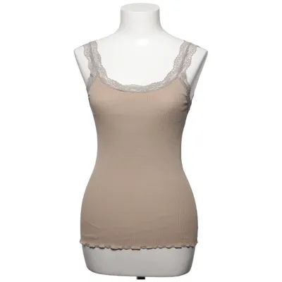 Débardeur (Beige) de Rosemunde