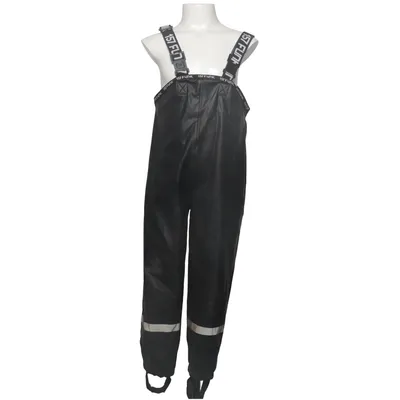 Pantalon imperméable (Hälsö) de Nordbjørn Polyuréthane