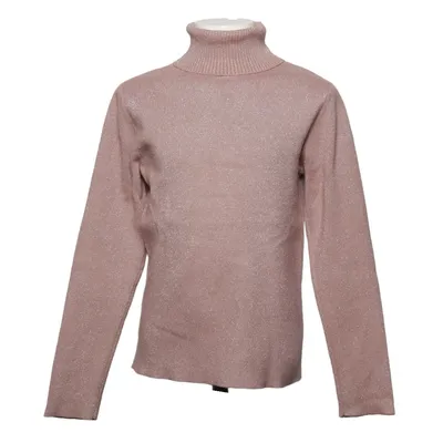 Coltrui (Roze) van Zara Kids