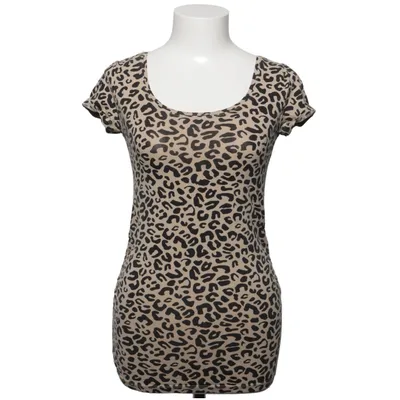 Vente top (Beige, Sort) fra Anna Field Mama