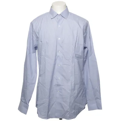 Shirt (Ludlow Premium) van J.Crew Katoen