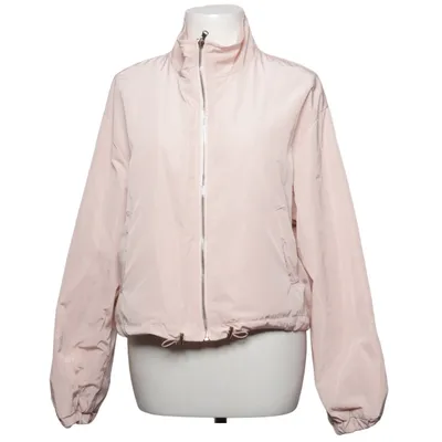 Jack (Roze) van Joss Polyester
