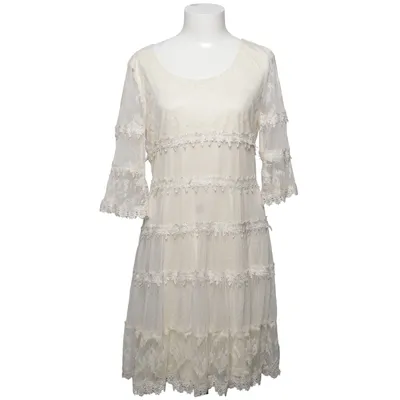 Robe (Beige) de Choklate Polyamide
