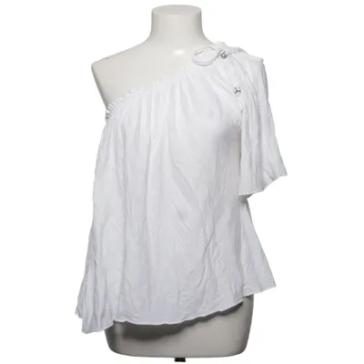Top (White) from Missoni