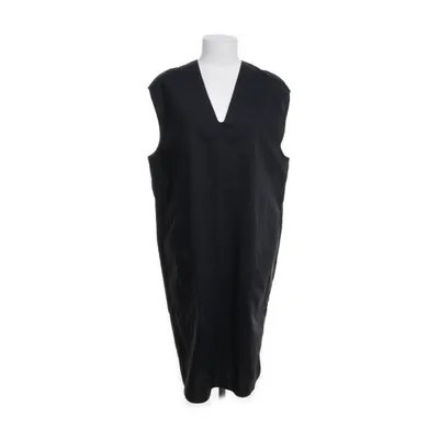 Jurk (Zwart) van Acne Studios Katoen