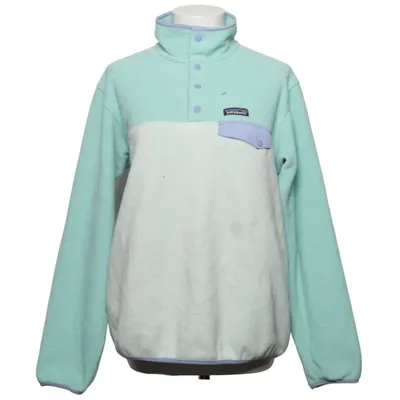 Fleecetröja (SYNCHILLA) från Patagonia Polyester