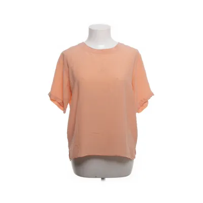 Top (Oranje) van Winner