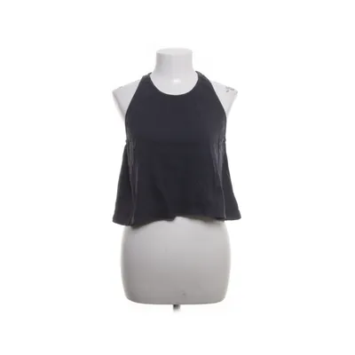 Linne (Grå) från BDG by Urban Outfitters Bomull