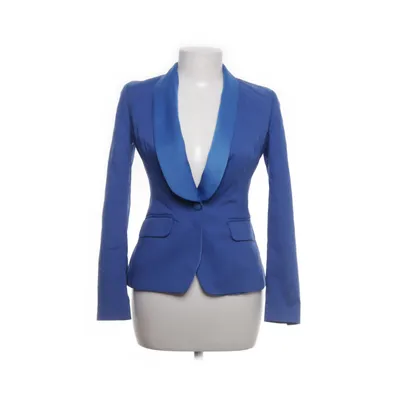 Blazer (DENUSA) de Icone Élasthane, Polyester