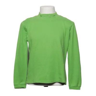 Långärmad t-shirt (Grön) från Dani