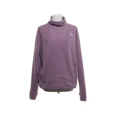 Turtleneck (Pink) from Nike ACG Polyester
