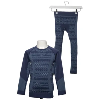 Vêtements thermique (PRO) de Crivit Pro Polyamide, Polyester