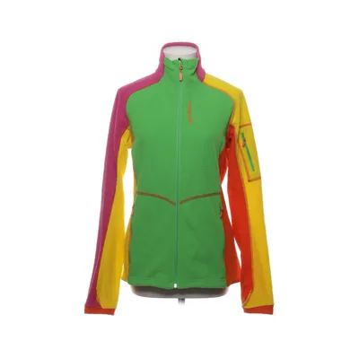 Träningsjacka (LOFOTEN WARM1 JACKET(W)) från Norrøna Polyester