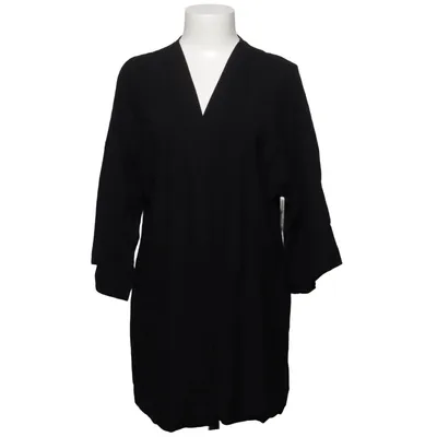 Kimono (Zwart) van LCW Vision Polyamide, Viscose