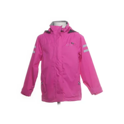 Skaljacka (Rosa) från On the Peak Polyester