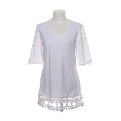 Tunic (BN-806) from Body Needs Cotton, Elastane