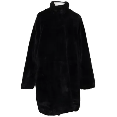 Kappa (Outerwear Collection) från MyWear Woman Polyester