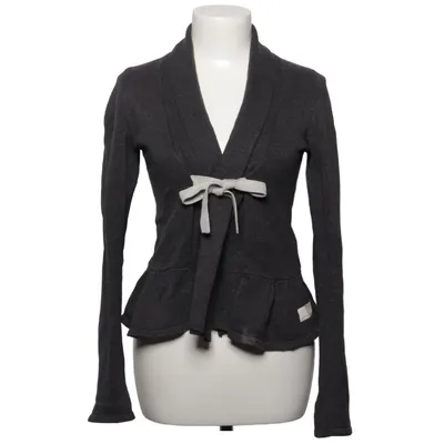 Wickeljacke (715M-654A) von Odd Molly Baumwolle