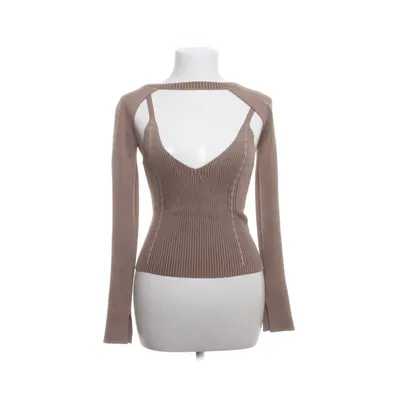 Set (Bruin) van AsYou Polyester, Viscose