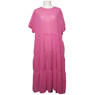 Klänning (Rosa) från VRS
