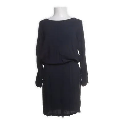 Klänning (Blå) från Samsøe & Samsøe Viskos