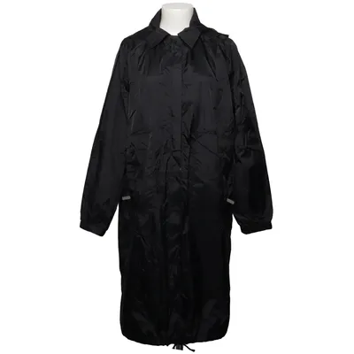 Veste (Noir) de CBC Polyamide