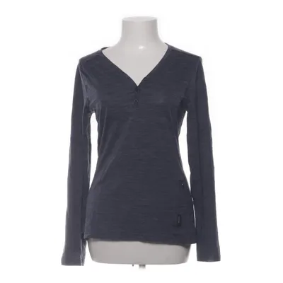 Henley shirt (TRAVEL 500) from Forclaz