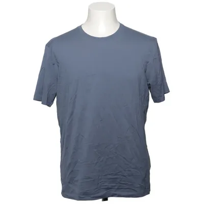 T-shirt (The Lightweight T-Shirt) from Asket Cotton
