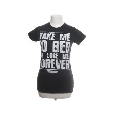 T-shirt (Softstyle) från Gildan Softstyle Bomull